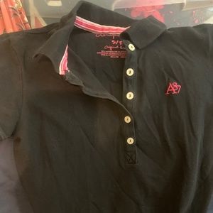 Aeropostale shirt